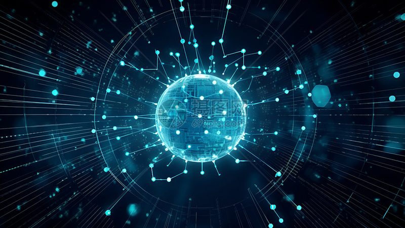 OA协同办公系统：揭秘其利弊与安装流程