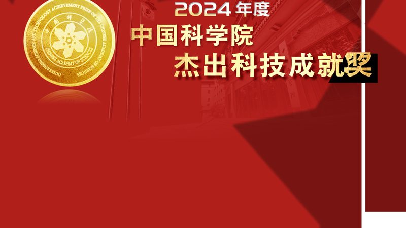 SaaS平台开发公司行业解决方案：如何构建高效、可靠的云端服务