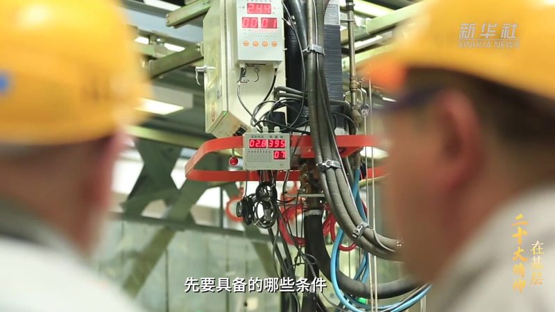 混合云服务定制价格