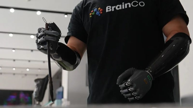 容器编排开源方案的核心价值
