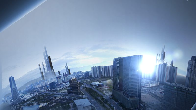 ELT工具学习平台：构建高效数据处理生态的关键
