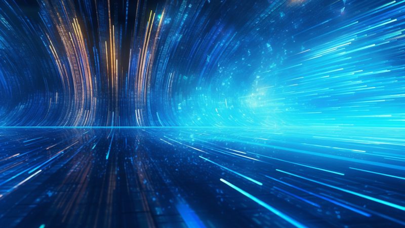 高新技术企业企业所得税率15%：揭秘背后的政策红利