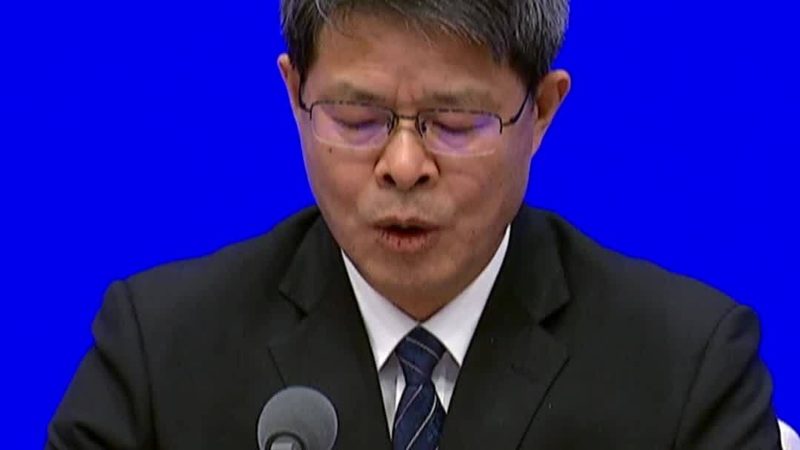 边缘计算与工业自动化：一场跨界的智慧对话