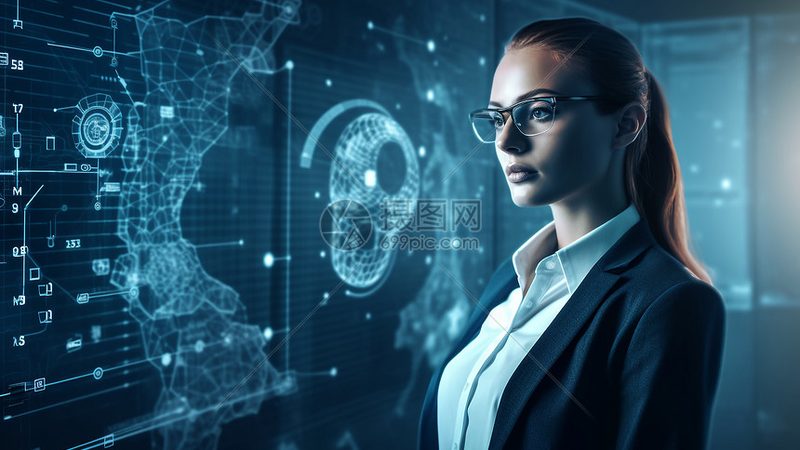 API网关与反向代理：解析两者在微服务架构中的应用