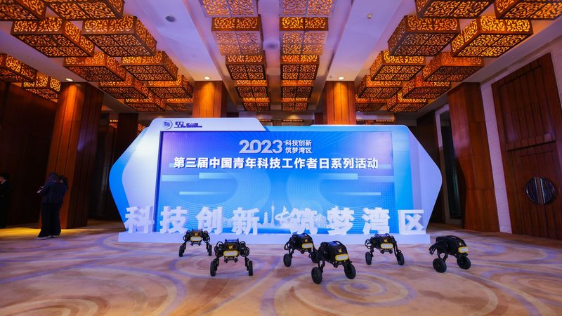 高新技术企业研发人员学历比例规范解析**