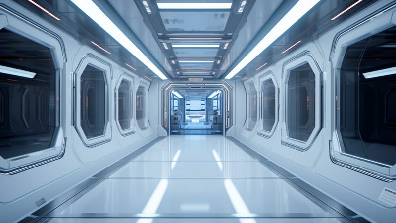 API网关反向代理配置：高效运维的关键步骤