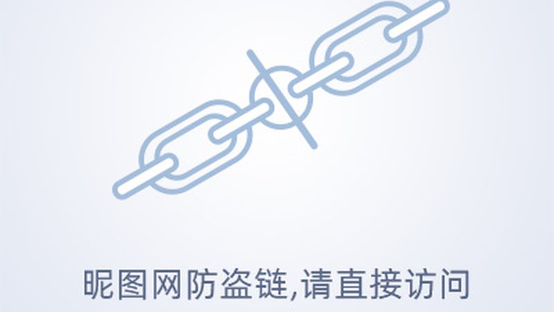容器编排开源方案兼容性对比：关键因素与考量**